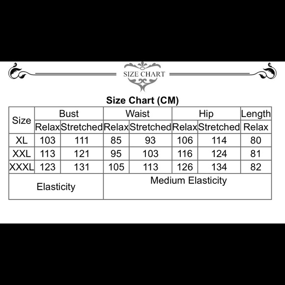 Sexy Off Shoulder bell sleeves dress - Picture 4 of 4